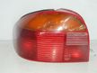 Фонарь FORD MONDEO GBP L1F Зад Лев (Б/У) 53133