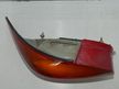Фонарь FORD MONDEO GBP L1F Зад Лев (Б/У) 53133