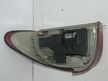 Фонарь FORD MONDEO GBP L1F Зад Лев (Б/У) 53133