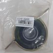 Подшипник подвесной GENERAL PARTS 3723026020 TOYOTA TOWN ACE NOAH SR50