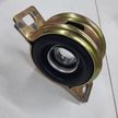 Подшипник подвесной GENERAL PARTS 3723026020 TOYOTA TOWN ACE NOAH SR50