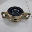 Подшипник подвесной GENERAL PARTS 3723026020 TOYOTA TOWN ACE NOAH SR50