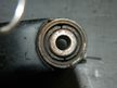 Рычаг подвески SUBARU LEGACY BH9 Перед Прав (Контрактный) 45990108