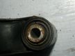 Рычаг подвески SUBARU LEGACY BH9 Перед Прав (Контрактный) 45990108