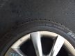 Колеса комплект NISSAN 225/55 R18 (Контрактный) J500121