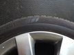 Колеса комплект NISSAN 225/55 R18 (Контрактный) J500121