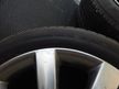 Колеса комплект NISSAN 225/55 R18 (Контрактный) J500121