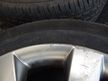 Колеса комплект NISSAN 225/55 R18 (Контрактный) J500121