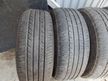 Колеса комплект NISSAN 225/55 R18 (Контрактный) J500121