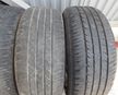 Колеса комплект NISSAN 225/55 R18 (Контрактный) J500121