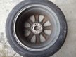 Колеса комплект NISSAN 225/55 R18 (Контрактный) J500121
