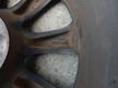 Колеса комплект NISSAN 225/55 R18 (Контрактный) J500121