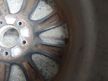 Колеса комплект NISSAN 225/55 R18 (Контрактный) J500121