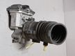 Дроссельная заслонка MAZDA LF (Контрактный) 79780539