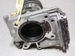 Дроссельная заслонка MAZDA LF (Контрактный) 79780539