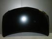 Капот API TY28101501000 TOYOTA COROLLA 2006-2013