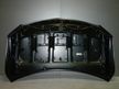 Капот API TY28101501000 TOYOTA COROLLA 2006-2013