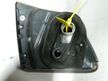 Фонарь LEXUS GS350 GRS191 Задн Прав 30328 (Контрактный) 64492632