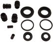 Ремкомплект тормозного суппорта HYUNDAI/KIA 5830328A00 HYUNDAI COUPE 01-, ELANTRA XD 01-05 заднего