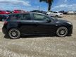 Крыло MAZDA MAZDA3 BL Перед Прав (Контрактный) 26027011