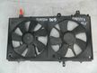 Диффузор радиатора SUBARU FORESTER SG5 (Контрактный) 72355051