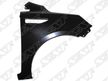 Крыло API KA46101600R00 Перед. Прав. KIA RIO 2010-2017