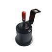 Фильтр топливный NIPPARTS J1332055 TOYOTA