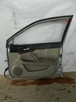 Дверь TOYOTA PREMIO AZT240 Перед Прав (Контрактный) 72355814