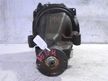 Редуктор TOYOTA COROLLA AE114 Задн (Контрактный) 69586099