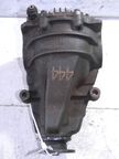 Редуктор TOYOTA COROLLA AE114 Задн (Контрактный) 69586099
