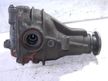 Редуктор TOYOTA COROLLA AE114 Задн (Контрактный) 69586099