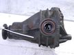 Редуктор TOYOTA COROLLA AE114 Задн (Контрактный) 69586099