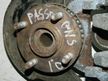 Ступица TOYOTA PASSO QNC10 Перед Прав (Контрактный) 40940596