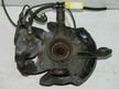 Ступица TOYOTA PASSO QNC10 Перед Прав (Контрактный) 40940596