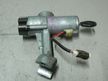 Замок зажигания NISSAN SUNNY FB14 (Контрактный) 81532311
