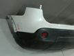 Бампер задний NISSAN QASHQAI J10 (Контрактный) 46091512