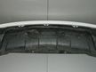 Бампер задний NISSAN QASHQAI J10 (Контрактный) 46091512