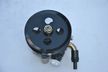Насос ГУР GENERAL PARTS 4432048040 TOYOTA HARRIER MCU3#, LEXUS RX330 1MZFE, 3MZFE RHD
