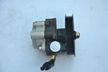 Насос ГУР GENERAL PARTS 4432048040 TOYOTA HARRIER MCU3#, LEXUS RX330 1MZFE, 3MZFE RHD