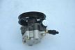 Насос ГУР GENERAL PARTS 4432048040 TOYOTA HARRIER MCU3#, LEXUS RX330 1MZFE, 3MZFE RHD
