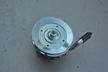 Насос ГУР GENERAL PARTS 49110VK95A NISSAN NP300 D22 08-15, YD25