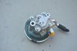Насос ГУР GENERAL PARTS 49110VK95A NISSAN NP300 D22 08-15, YD25