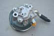 Насос ГУР GENERAL PARTS 49110VK95A NISSAN NP300 D22 08-15, YD25