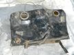 Топливный бак TOYOTA CARIB AE115 7AFE 0151604