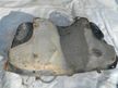 Топливный бак TOYOTA CARIB AE115 7AFE 0151604