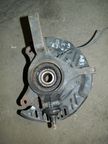 Ступица SUBARU LEGACY BH5 Перед Лев (Контрактный) 79586773