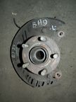 Ступица SUBARU LEGACY BH5 Перед Лев (Контрактный) 79586773
