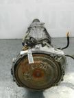 АКПП SUBARU LEGACY BH5 EJ201 (Контрактный)