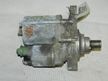 Стартер HONDA CIVIC D15B (Контрактный) 4822903