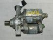 Стартер HONDA CIVIC D15B (Контрактный) 4822903